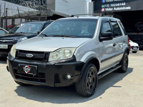 FORD Ecosport 1.6 4P XLS FLEX, Foto 5