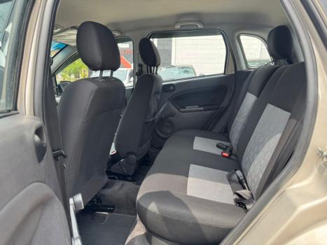 FORD Ecosport 1.6 4P XLS FLEX, Foto 6