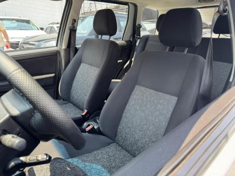 FORD Ecosport 1.6 4P XLS FLEX, Foto 7