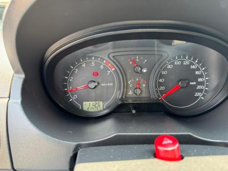 FORD Ecosport 1.6 4P XLS FLEX, Foto 9