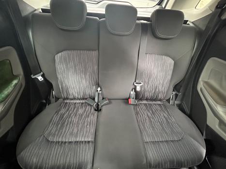 FORD Ecosport 1.6 4P TITANIUM SIGMA FLEX, Foto 10