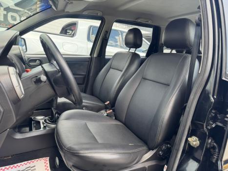 FORD Ecosport 1.6 4P XLT, Foto 12