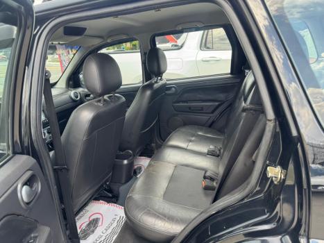 FORD Ecosport 1.6 4P XLT, Foto 13