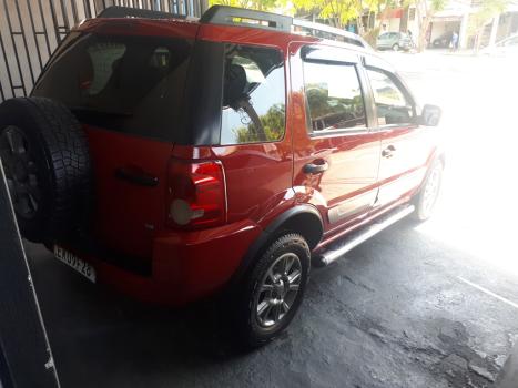 FORD Ecosport 1.6 4P FREESTYLE FLEX, Foto 3 FORD Ecosport 1.6 4P FREESTYLE FLEX, Foto 3