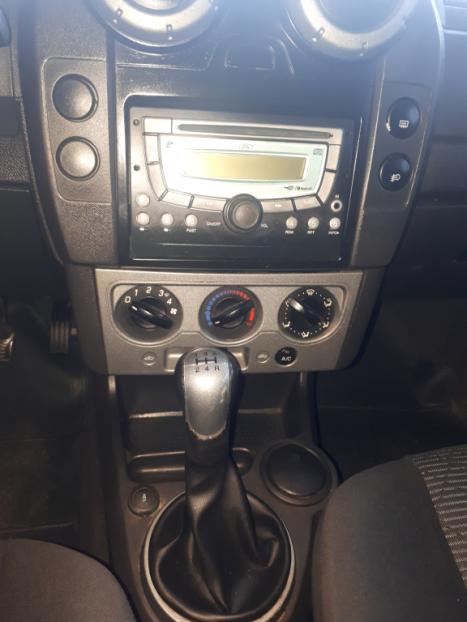 FORD Ecosport 1.6 4P FREESTYLE FLEX, Foto 6 FORD Ecosport 1.6 4P FREESTYLE FLEX, Foto 6