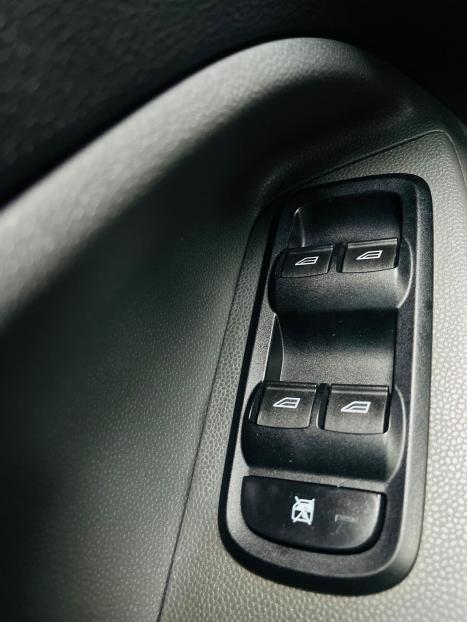 FORD Ecosport 1.6 4P SE FLEX AUTOMTICO, Foto 10