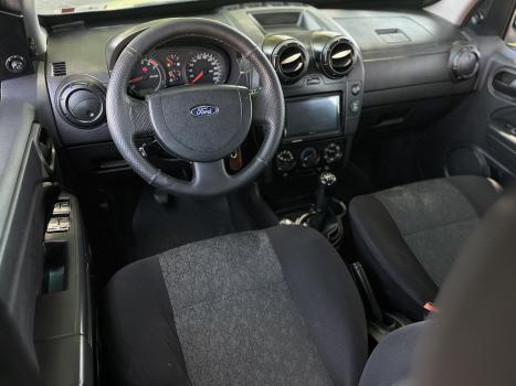 FORD Ecosport 1.6 4P XLS, Foto 2