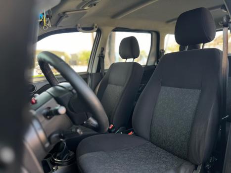 FORD Ecosport 1.6 4P XLS, Foto 5