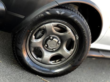 FORD Ecosport 1.6 4P XLS, Foto 6