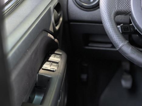 FORD Ecosport 1.6 4P XLS, Foto 7