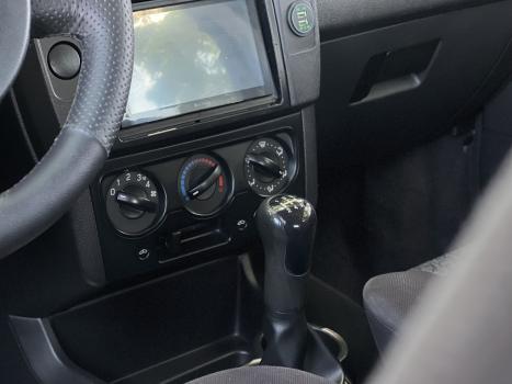 FORD Ecosport 1.6 4P XLS, Foto 8