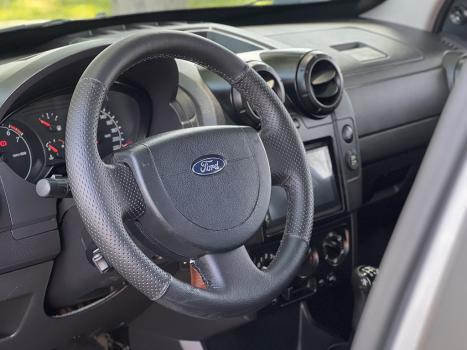 FORD Ecosport 1.6 4P XLS, Foto 9