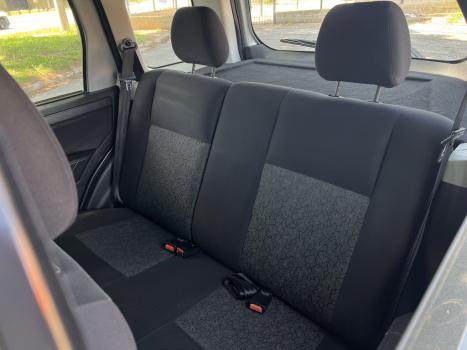 FORD Ecosport 1.6 4P XLS, Foto 10