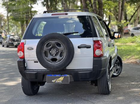 FORD Ecosport 1.6 4P XLS, Foto 11