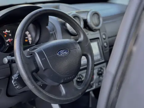 FORD Ecosport 1.6 4P FREESTYLE FLEX, Foto 2