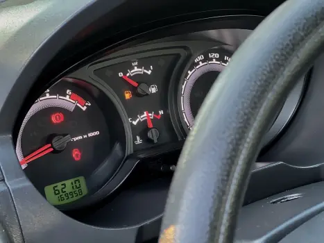 FORD Ecosport 1.6 4P FREESTYLE FLEX, Foto 6