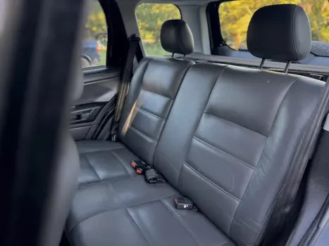 FORD Ecosport 1.6 4P FREESTYLE FLEX, Foto 7