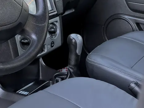 FORD Ecosport 1.6 4P FREESTYLE FLEX, Foto 9