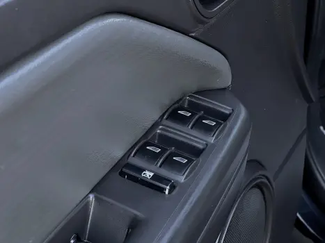 FORD Ecosport 1.6 4P FREESTYLE FLEX, Foto 13