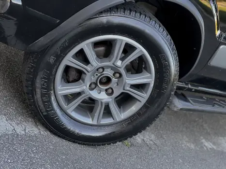 FORD Ecosport 1.6 4P FREESTYLE FLEX, Foto 14