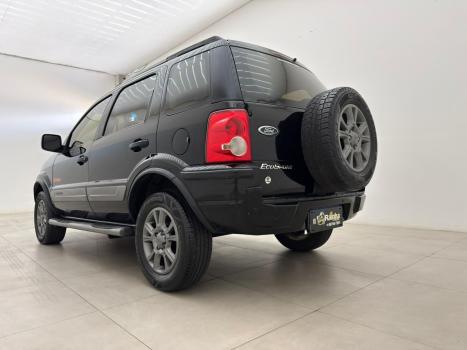 FORD Ecosport 1.6 4P FREESTYLE FLEX, Foto 4