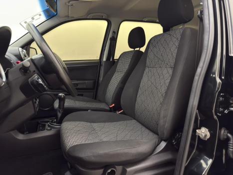 FORD Ecosport 1.6 4P FREESTYLE FLEX, Foto 5