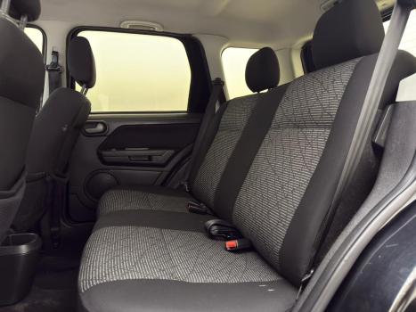 FORD Ecosport 1.6 4P FREESTYLE FLEX, Foto 6