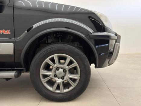 FORD Ecosport 1.6 4P FREESTYLE FLEX, Foto 8