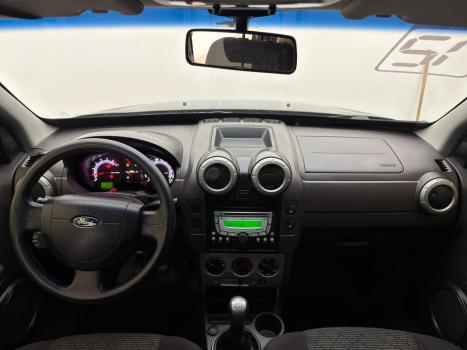 FORD Ecosport 1.6 4P FREESTYLE FLEX, Foto 10