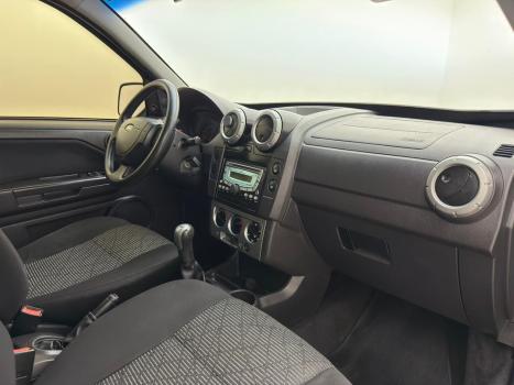 FORD Ecosport 1.6 4P FREESTYLE FLEX, Foto 11