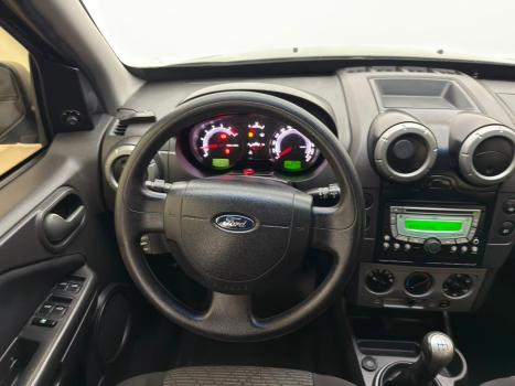 FORD Ecosport 1.6 4P FREESTYLE FLEX, Foto 12