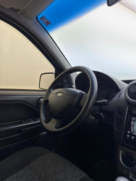 FORD Ecosport 1.6 4P FREESTYLE FLEX, Foto 13