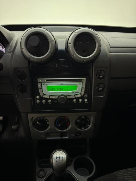 FORD Ecosport 1.6 4P FREESTYLE FLEX, Foto 14