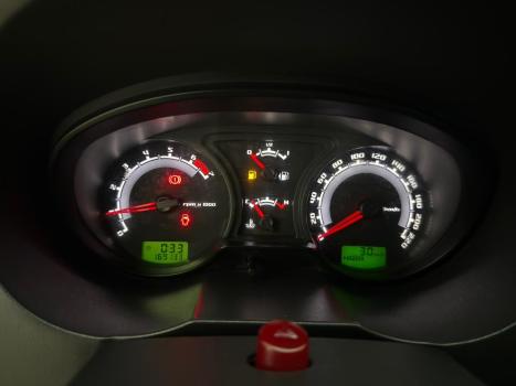 FORD Ecosport 1.6 4P FREESTYLE FLEX, Foto 15