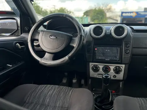 FORD Ecosport 1.6 4P FREESTYLE XLT FLEX, Foto 2