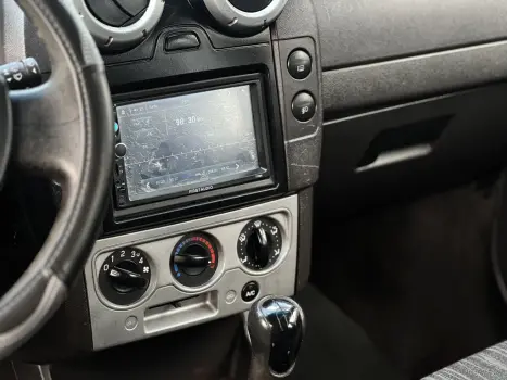 FORD Ecosport 1.6 4P FREESTYLE XLT FLEX, Foto 3