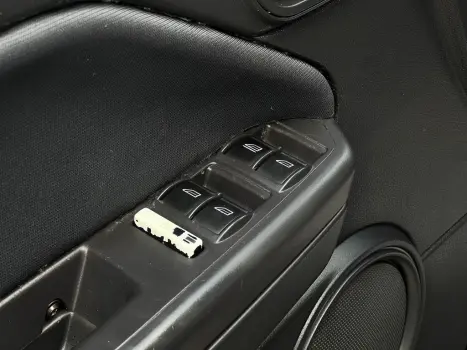 FORD Ecosport 1.6 4P FREESTYLE XLT FLEX, Foto 11