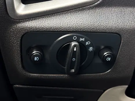 FORD Ecosport 1.6 4P TITANIUM SIGMA FLEX, Foto 9