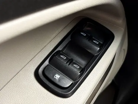 FORD Ecosport 1.6 4P TITANIUM SIGMA FLEX, Foto 10