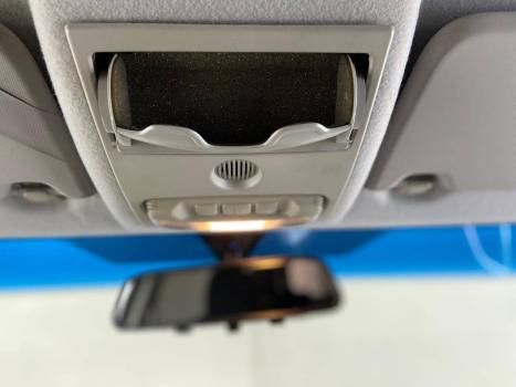 FORD Ecosport 1.6 4P FREESTYLE FLEX, Foto 11