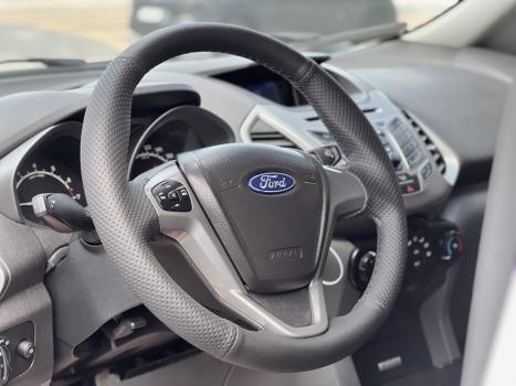 FORD Ecosport 1.6 4P SE FLEX, Foto 4