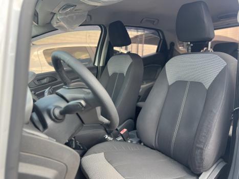 FORD Ecosport 1.6 4P SE FLEX, Foto 8