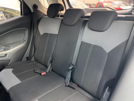 FORD Ecosport 1.6 4P SE FLEX, Foto 11