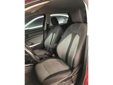 FORD Ecosport 1.6 4P FREESTYLE FLEX, Foto 5
