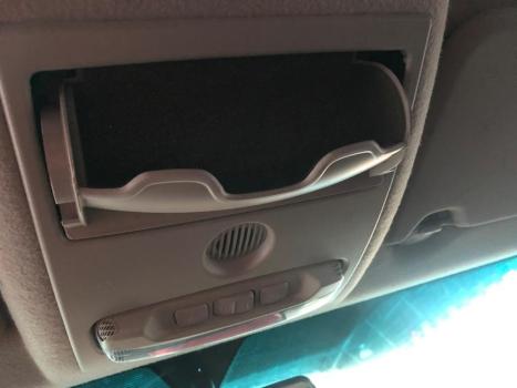 FORD Ecosport 1.6 4P FREESTYLE FLEX, Foto 7