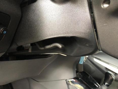 FORD Ecosport 1.6 4P FREESTYLE FLEX, Foto 9