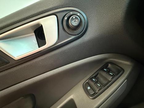 FORD Ecosport 1.6 4P FREESTYLE FLEX, Foto 9