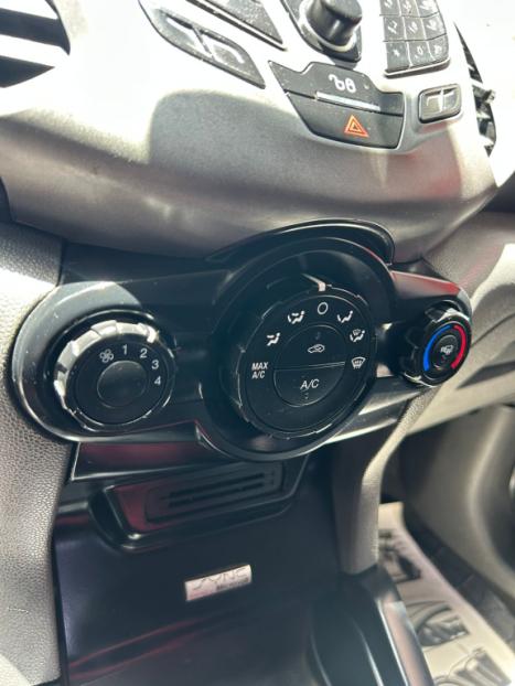 FORD Ecosport 1.6 4P SE FLEX, Foto 9