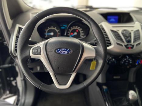 FORD Ecosport 1.6 4P FREESTYLE FLEX, Foto 6