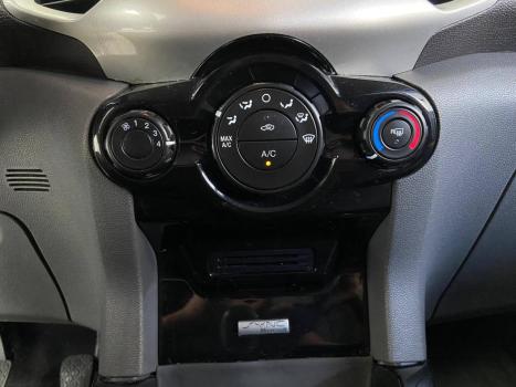 FORD Ecosport 1.6 4P FREESTYLE FLEX, Foto 9